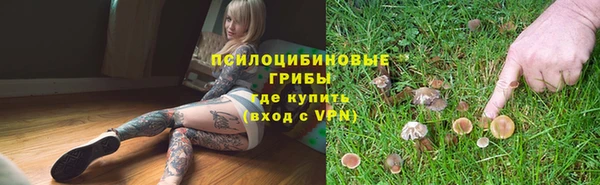 гашиш Алексеевка