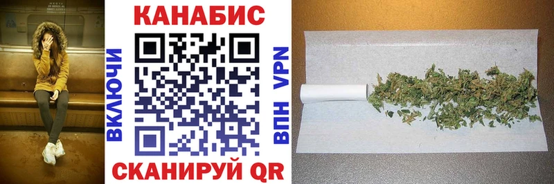 где можно купить наркотик  Новозыбков  Каннабис Amnesia 